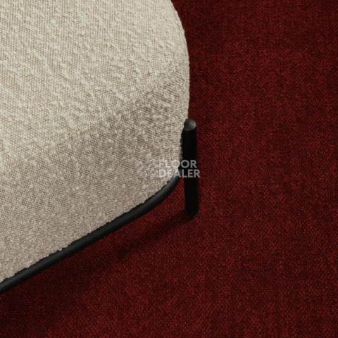 Haima Coral 36 фото 12 | FLOORDEALER